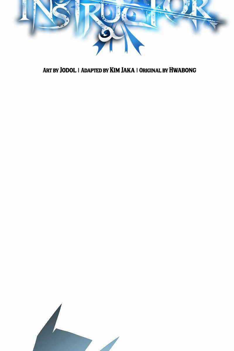 Thiên Ma Quân Sư - Chapter 90 - Trang 19