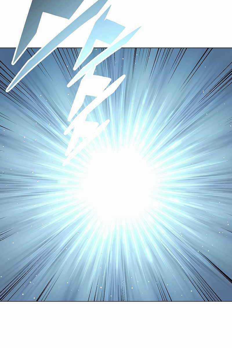 Thiên Ma Quân Sư - Chapter 90 - Trang 20