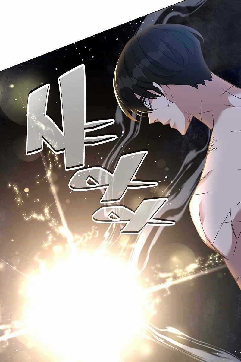 Thiên Ma Quân Sư - Chapter 90 - Trang 3