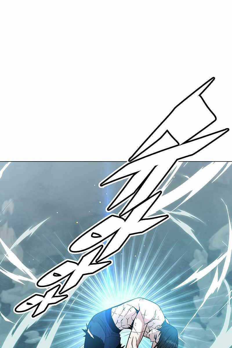 Thiên Ma Quân Sư - Chapter 90 - Trang 21