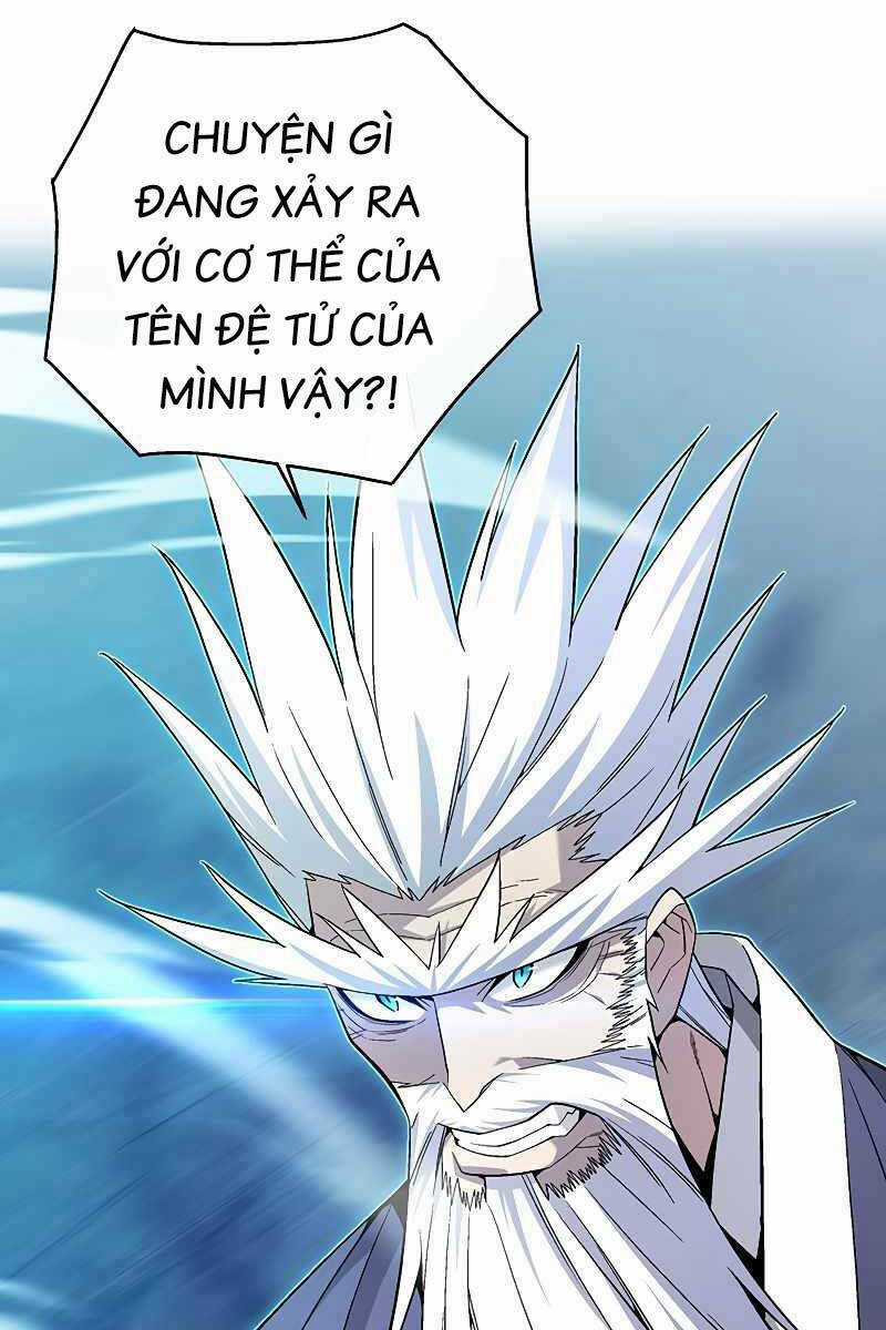 Thiên Ma Quân Sư - Chapter 90 - Trang 23