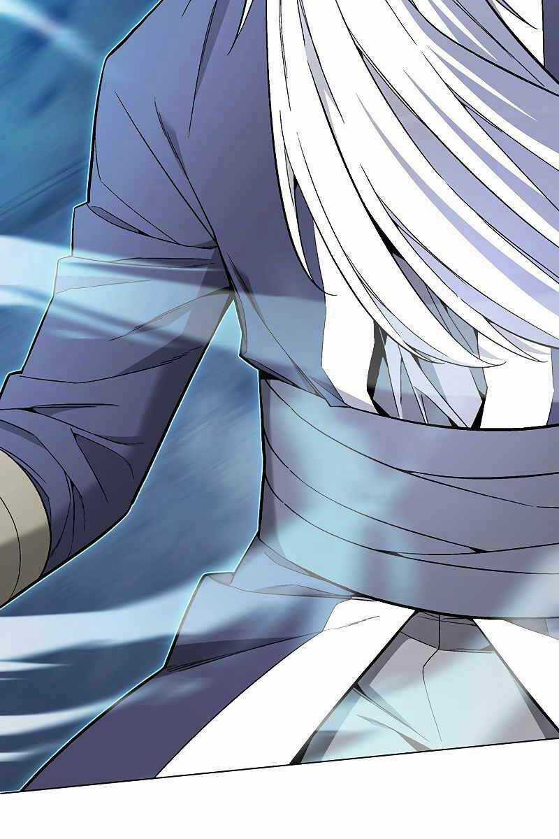 Thiên Ma Quân Sư - Chapter 90 - Trang 24