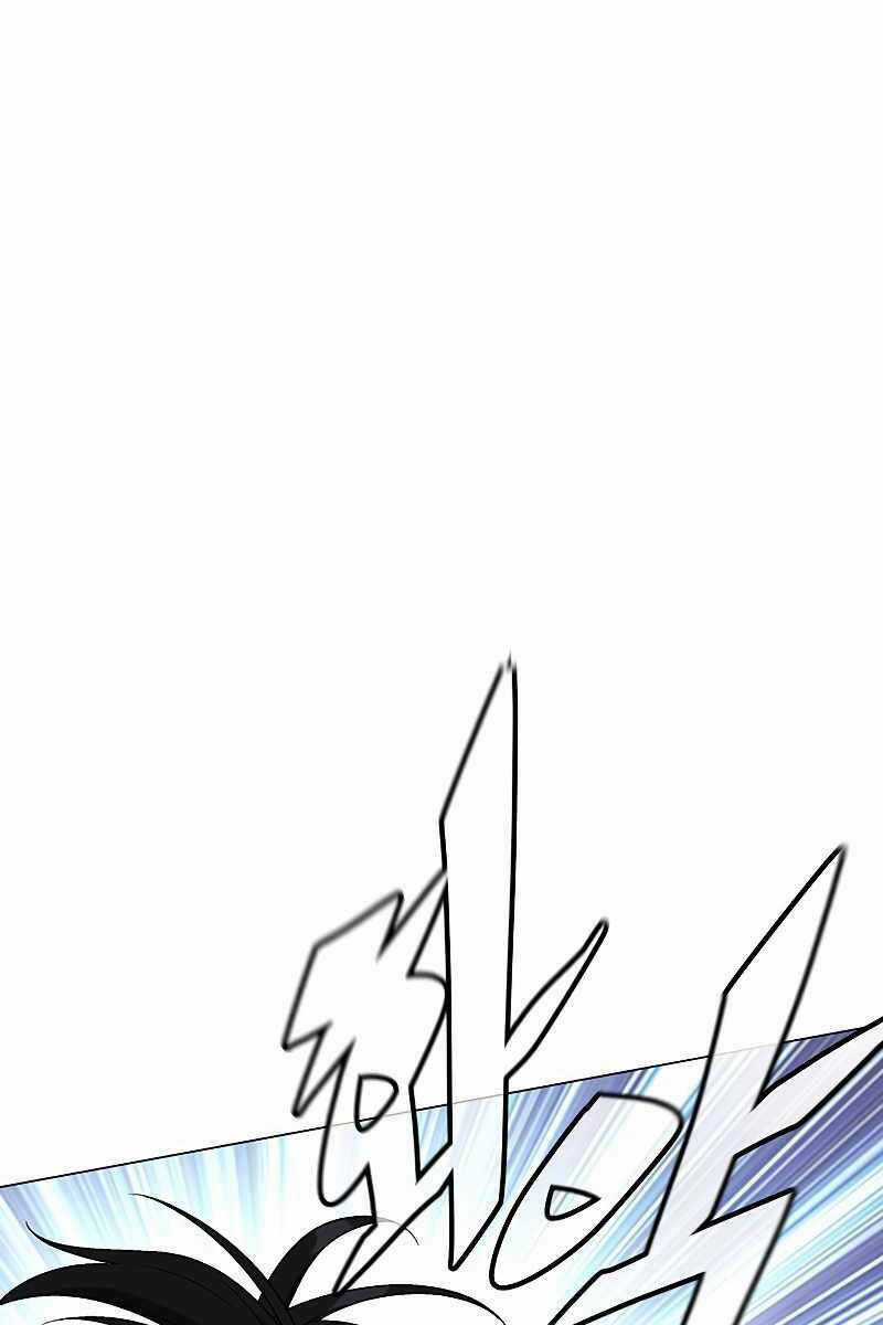 Thiên Ma Quân Sư - Chapter 90 - Trang 25