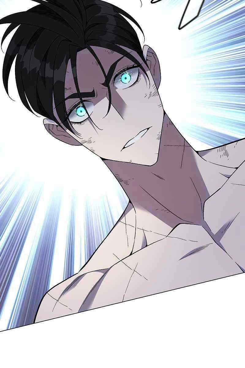 Thiên Ma Quân Sư - Chapter 90 - Trang 26