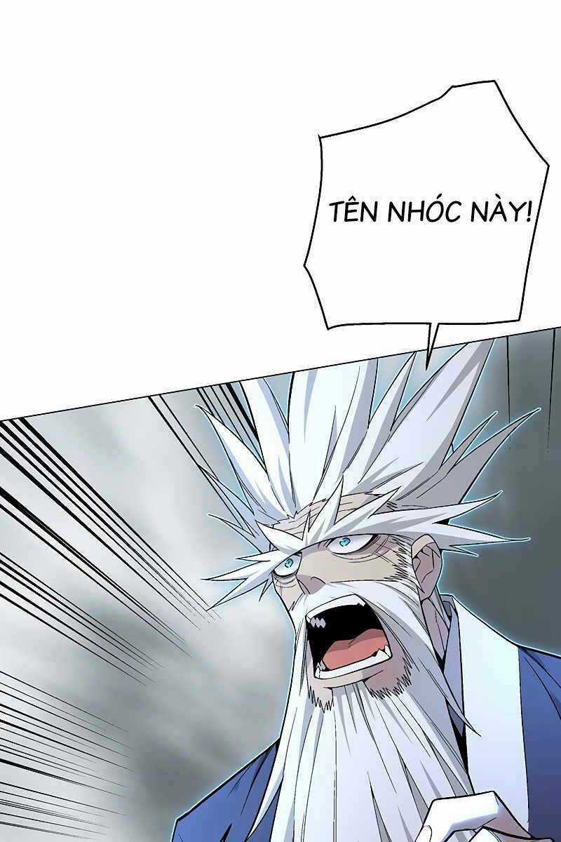 Thiên Ma Quân Sư - Chapter 90 - Trang 27