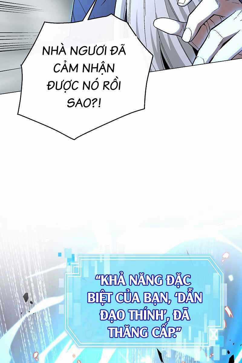 Thiên Ma Quân Sư - Chapter 90 - Trang 28