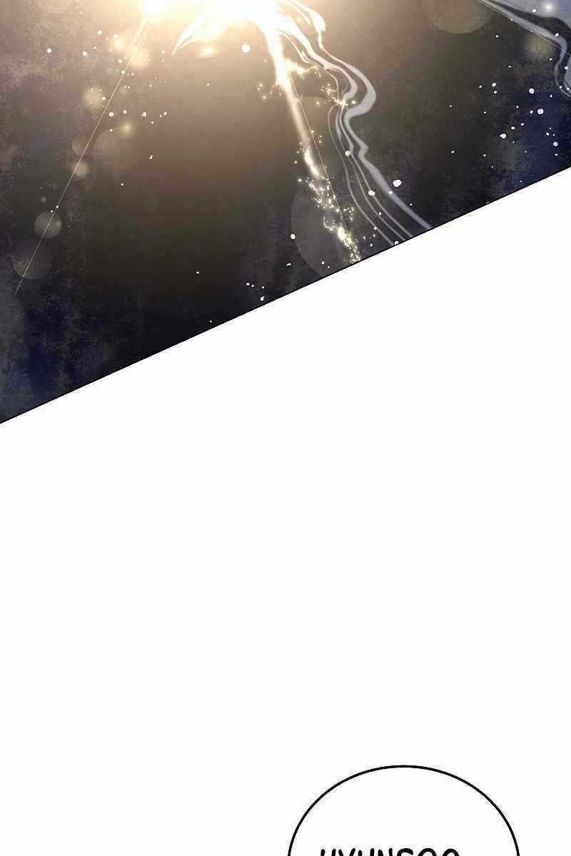 Thiên Ma Quân Sư - Chapter 90 - Trang 4