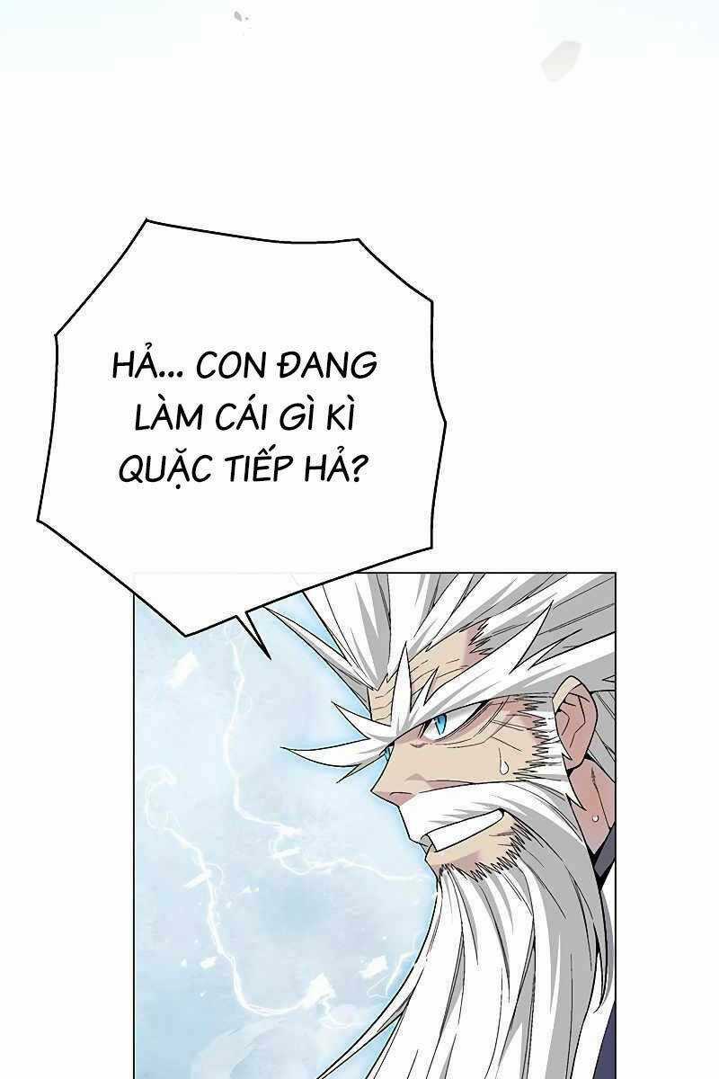 Thiên Ma Quân Sư - Chapter 90 - Trang 31