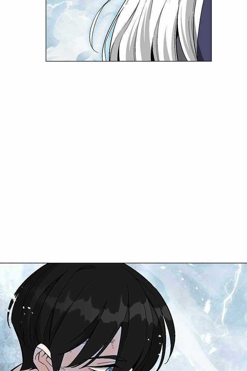 Thiên Ma Quân Sư - Chapter 90 - Trang 32