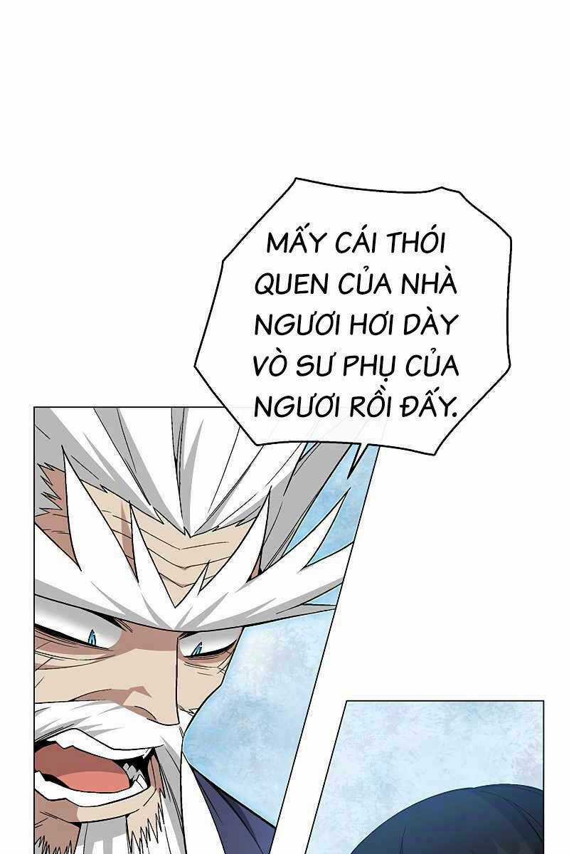Thiên Ma Quân Sư - Chapter 90 - Trang 34