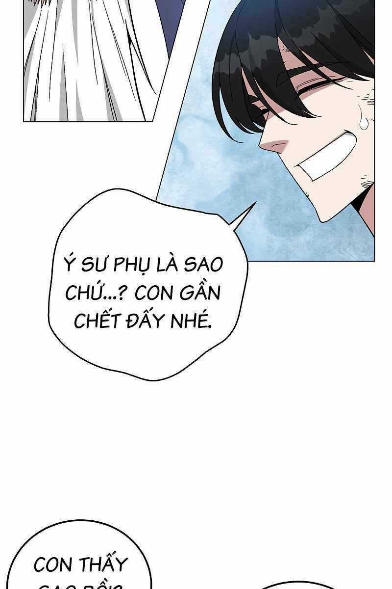Thiên Ma Quân Sư - Chapter 90 - Trang 35