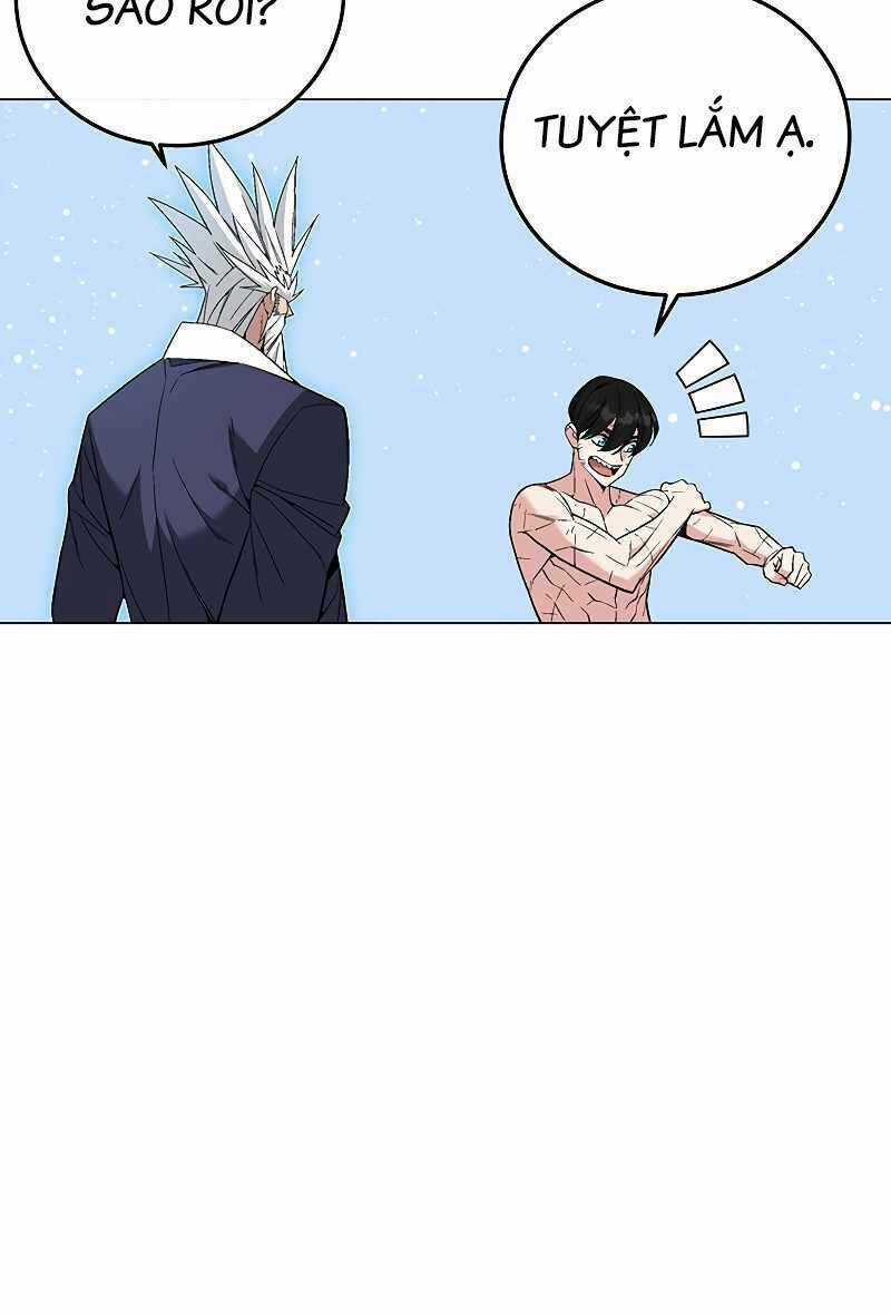 Thiên Ma Quân Sư - Chapter 90 - Trang 36