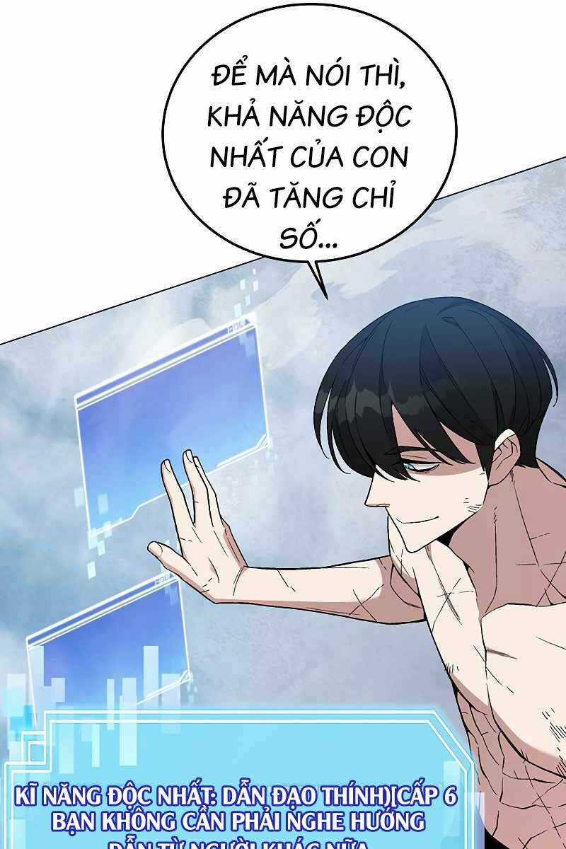 Thiên Ma Quân Sư - Chapter 90 - Trang 37