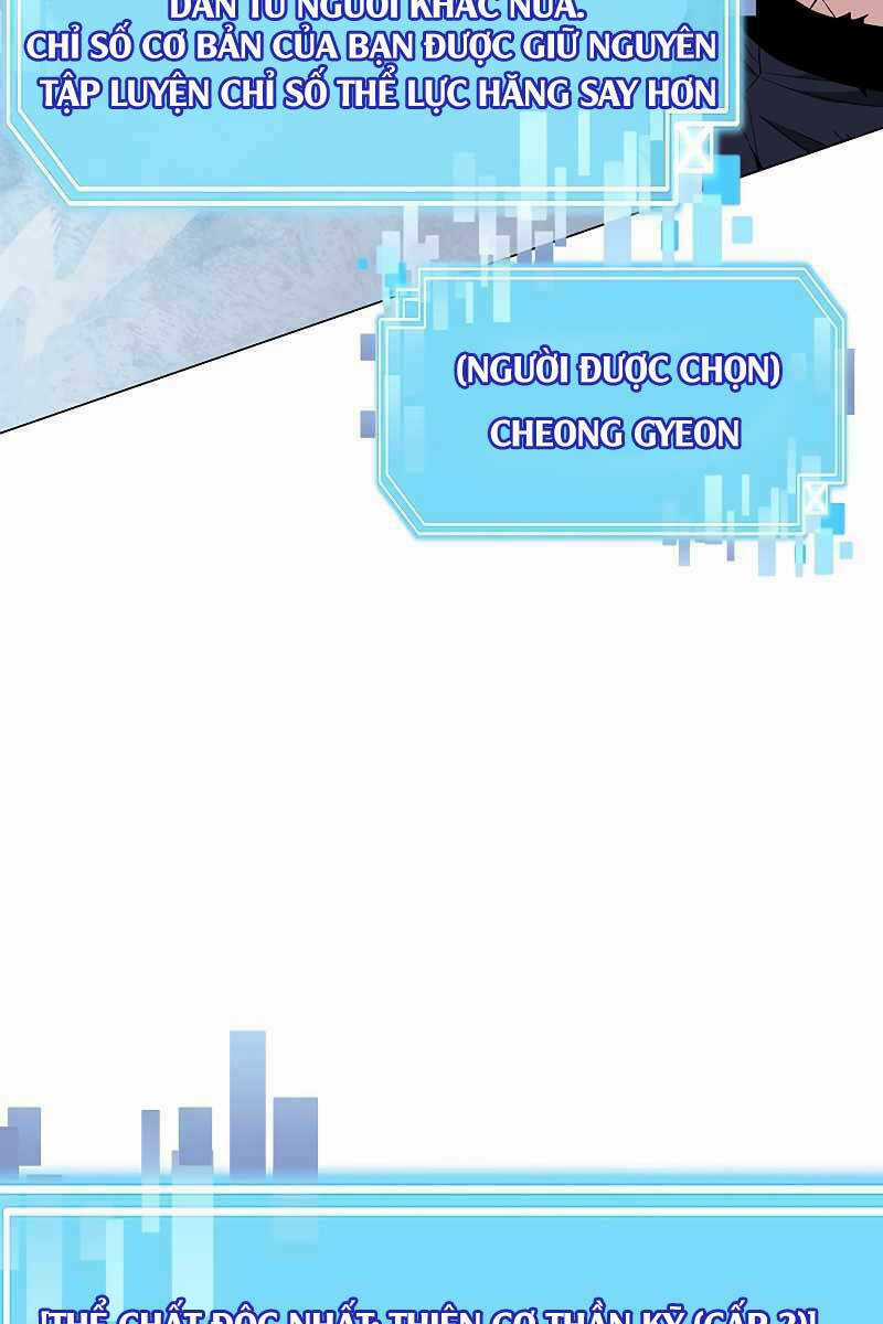 Thiên Ma Quân Sư - Chapter 90 - Trang 38