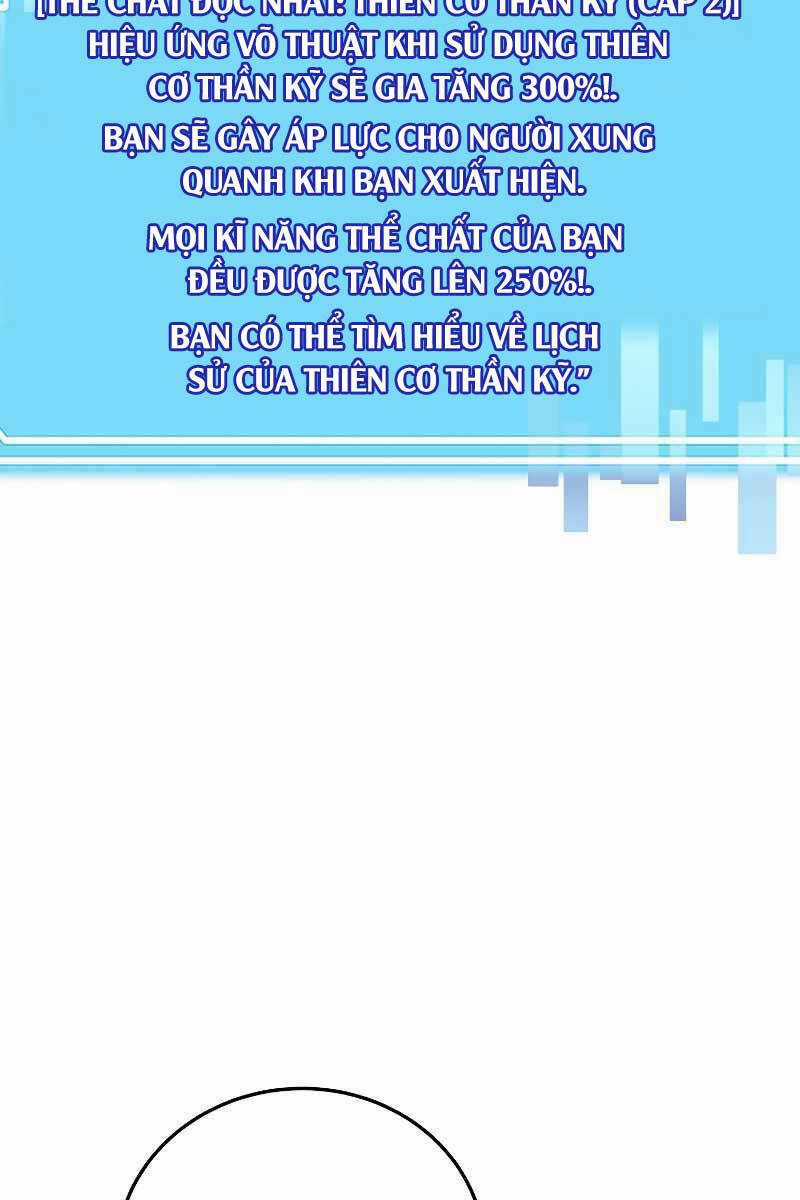 Thiên Ma Quân Sư - Chapter 90 - Trang 39