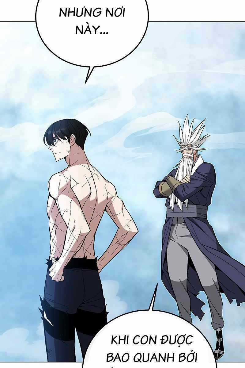 Thiên Ma Quân Sư - Chapter 90 - Trang 40