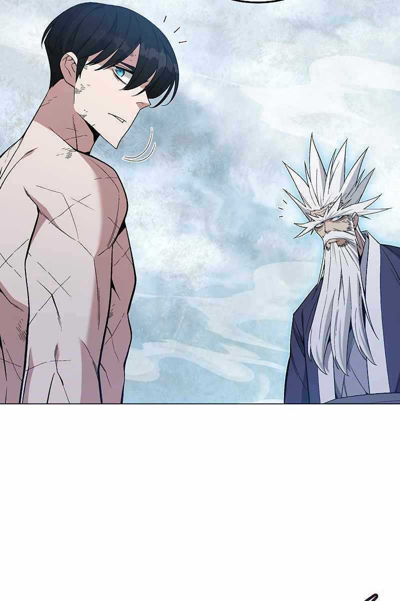 Thiên Ma Quân Sư - Chapter 90 - Trang 43