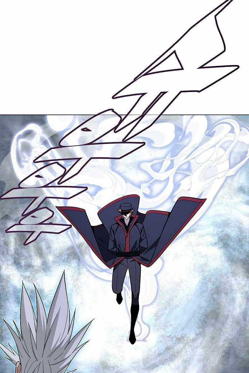 Thiên Ma Quân Sư - Chapter 90 - Trang 44