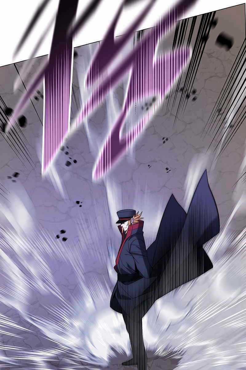 Thiên Ma Quân Sư - Chapter 90 - Trang 46