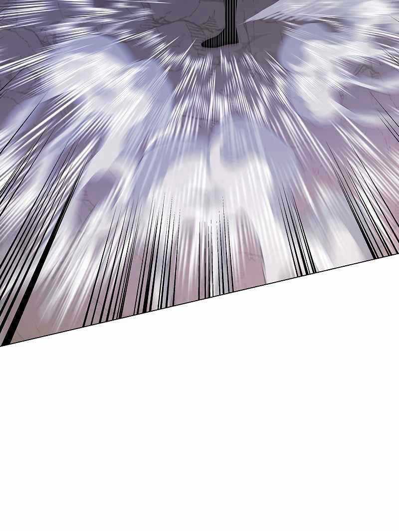 Thiên Ma Quân Sư - Chapter 90 - Trang 47