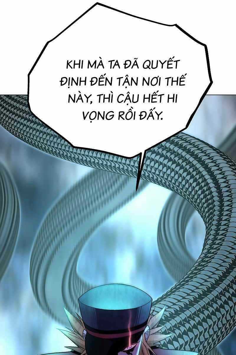 Thiên Ma Quân Sư - Chapter 90 - Trang 48