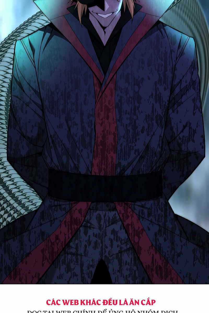 Thiên Ma Quân Sư - Chapter 90 - Trang 49