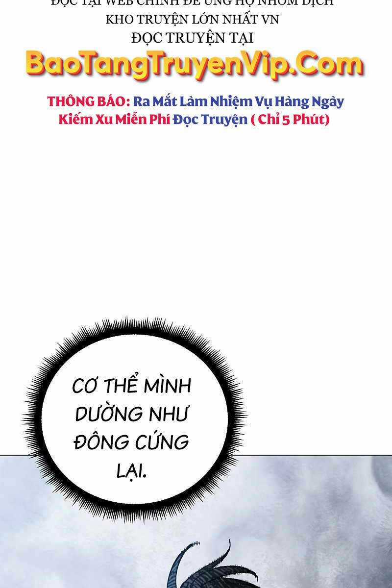 Thiên Ma Quân Sư - Chapter 90 - Trang 50