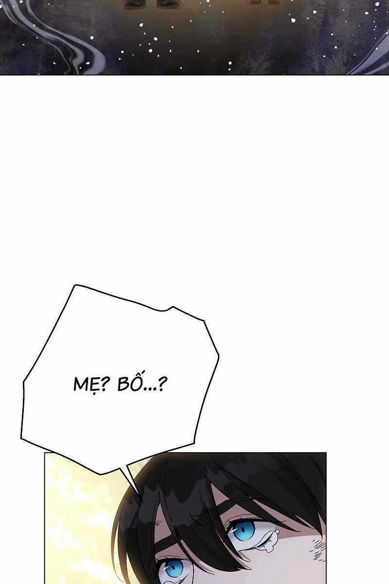 Thiên Ma Quân Sư - Chapter 90 - Trang 6