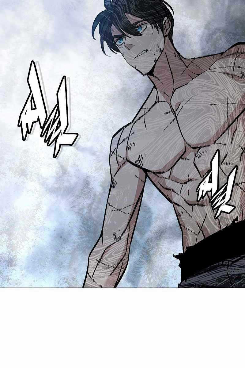 Thiên Ma Quân Sư - Chapter 90 - Trang 51