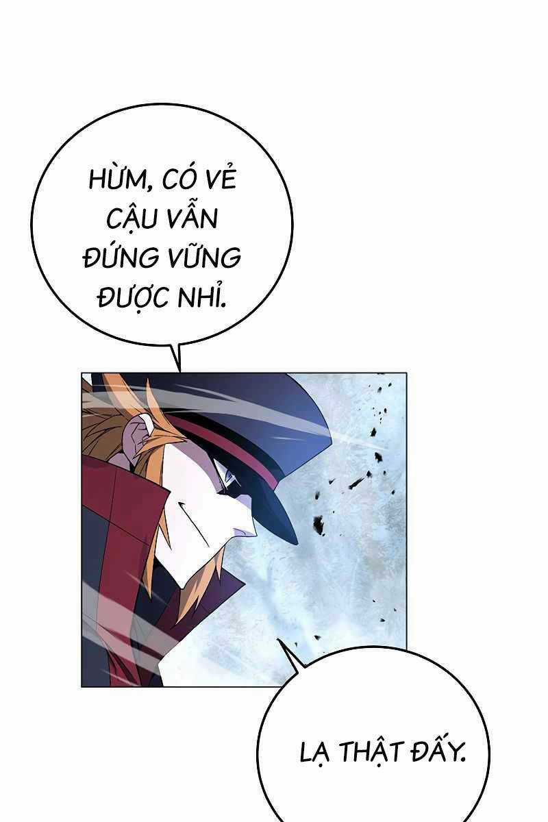 Thiên Ma Quân Sư - Chapter 90 - Trang 52