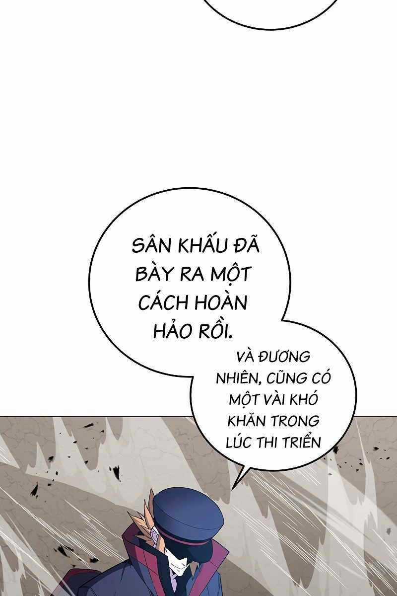 Thiên Ma Quân Sư - Chapter 90 - Trang 53