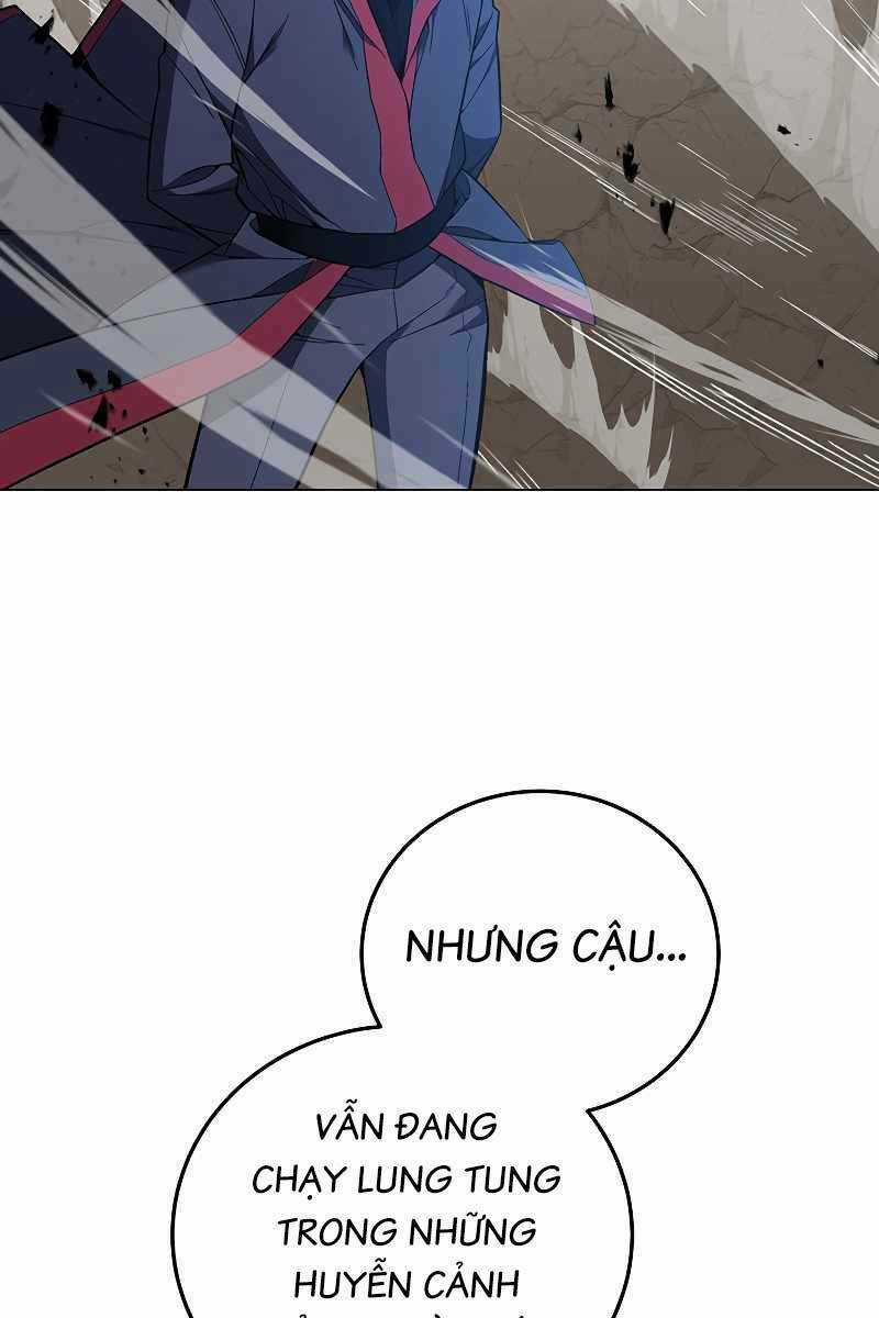 Thiên Ma Quân Sư - Chapter 90 - Trang 54