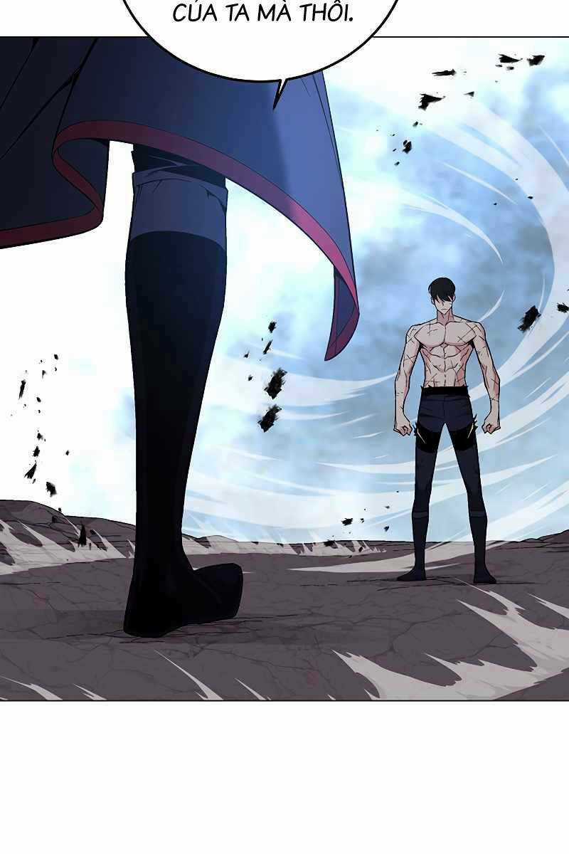 Thiên Ma Quân Sư - Chapter 90 - Trang 55