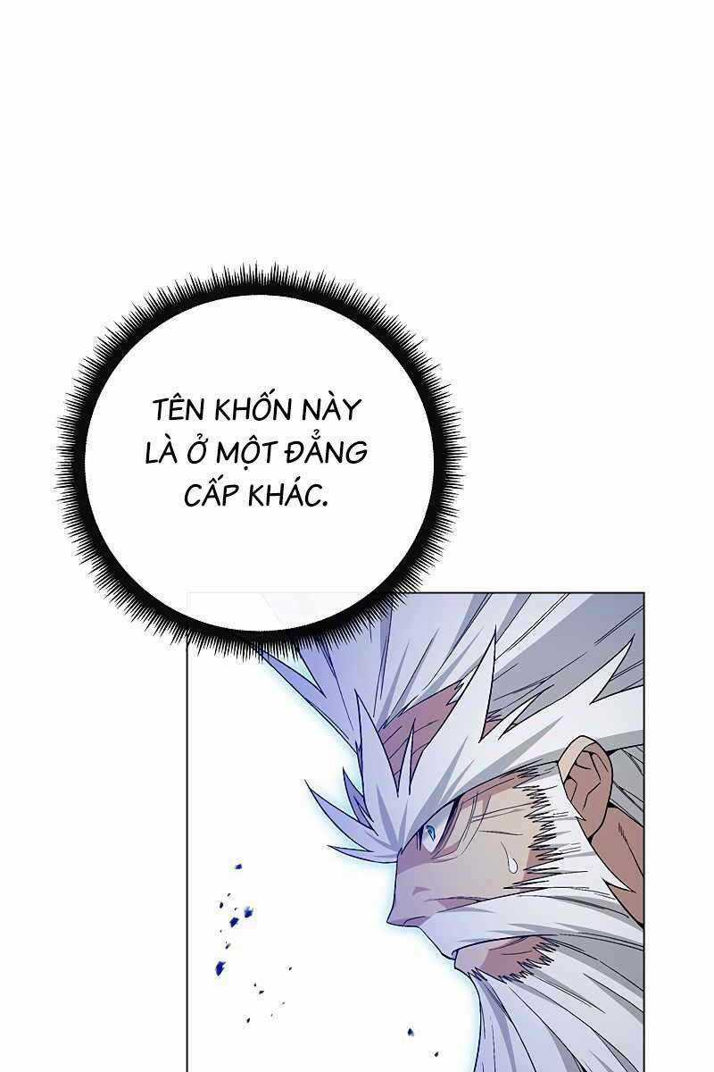 Thiên Ma Quân Sư - Chapter 90 - Trang 56
