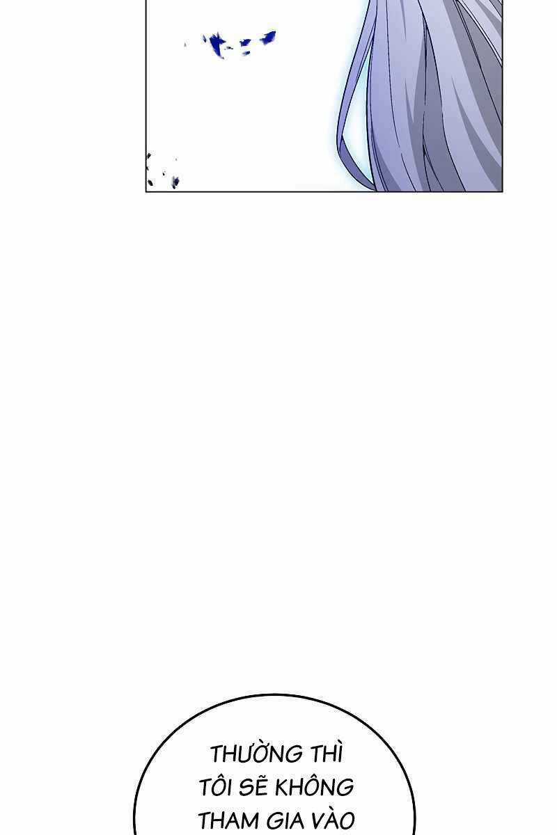 Thiên Ma Quân Sư - Chapter 90 - Trang 57