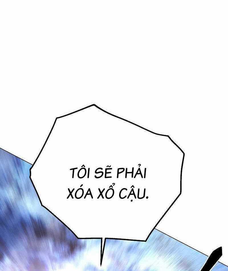 Thiên Ma Quân Sư - Chapter 90 - Trang 60