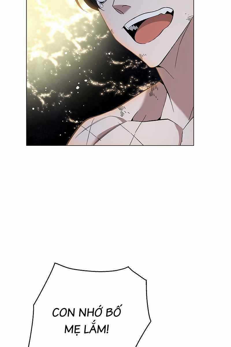 Thiên Ma Quân Sư - Chapter 90 - Trang 7