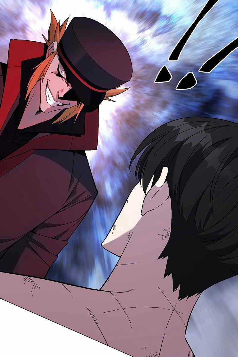 Thiên Ma Quân Sư - Chapter 90 - Trang 61