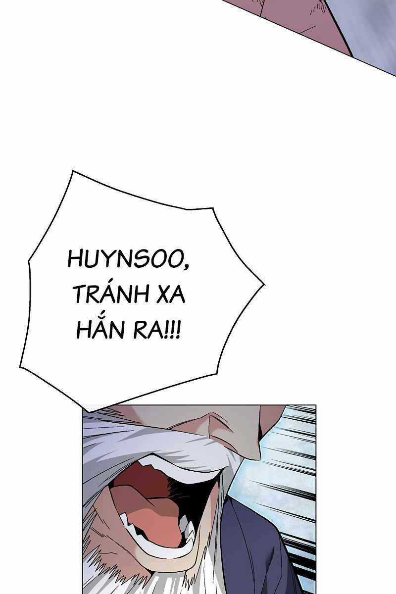 Thiên Ma Quân Sư - Chapter 90 - Trang 62