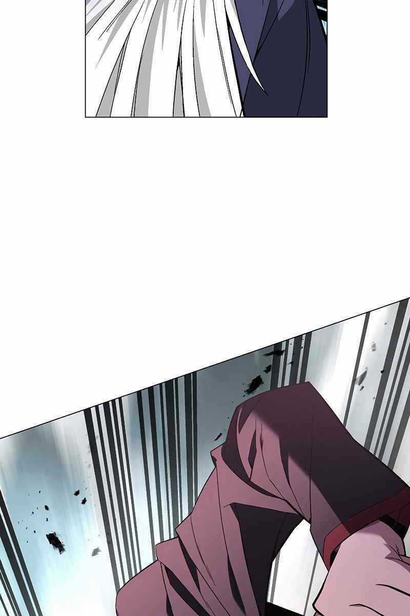 Thiên Ma Quân Sư - Chapter 90 - Trang 63