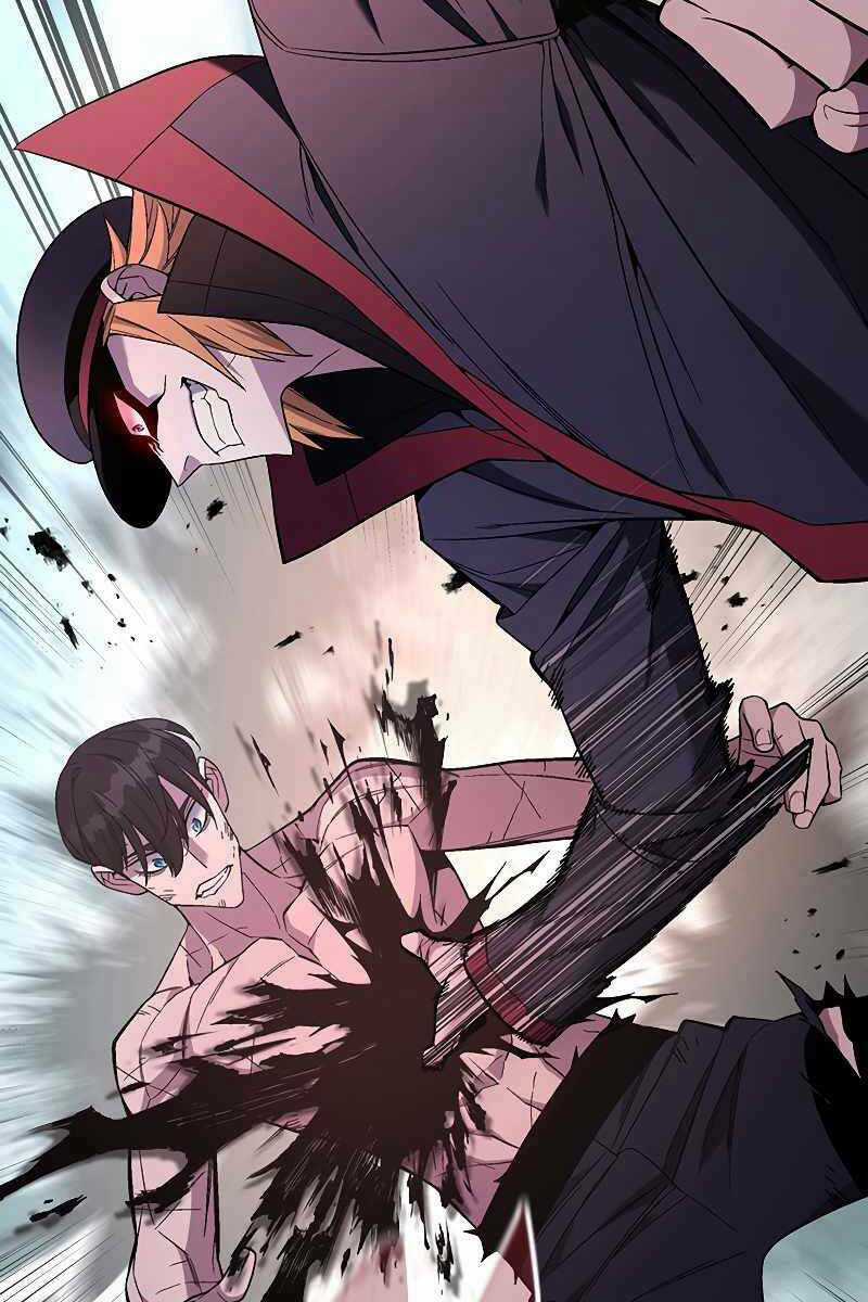 Thiên Ma Quân Sư - Chapter 90 - Trang 64