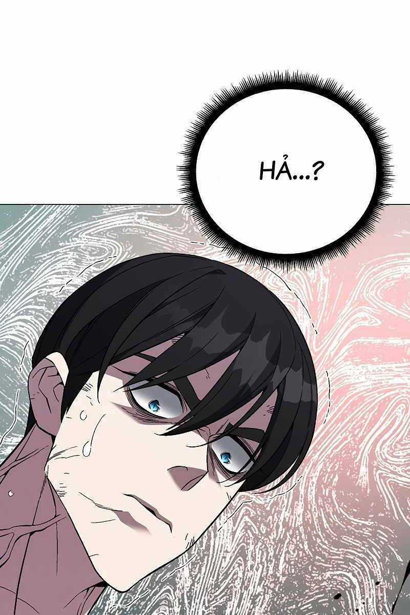 Thiên Ma Quân Sư - Chapter 90 - Trang 66