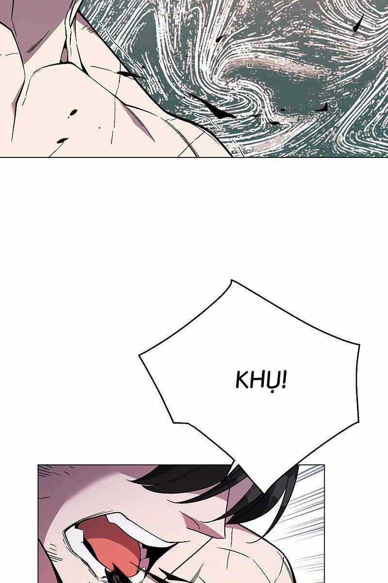 Thiên Ma Quân Sư - Chapter 90 - Trang 67