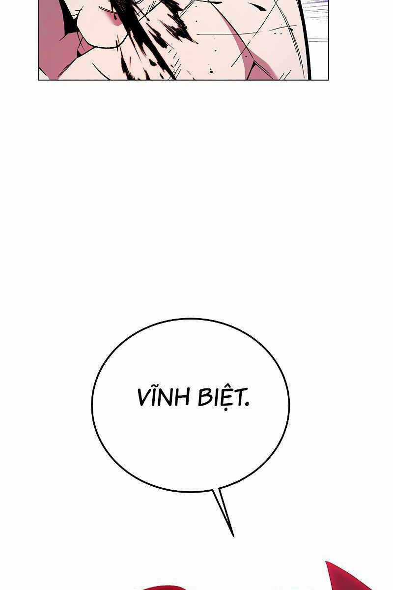 Thiên Ma Quân Sư - Chapter 90 - Trang 68