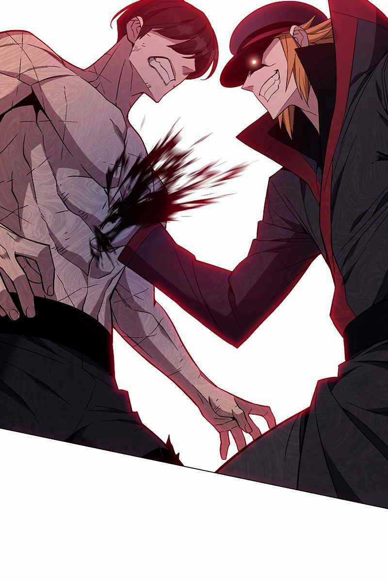 Thiên Ma Quân Sư - Chapter 90 - Trang 69