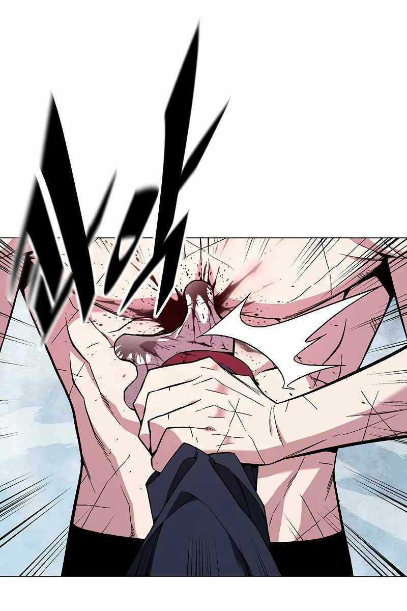 Thiên Ma Quân Sư - Chapter 90 - Trang 70