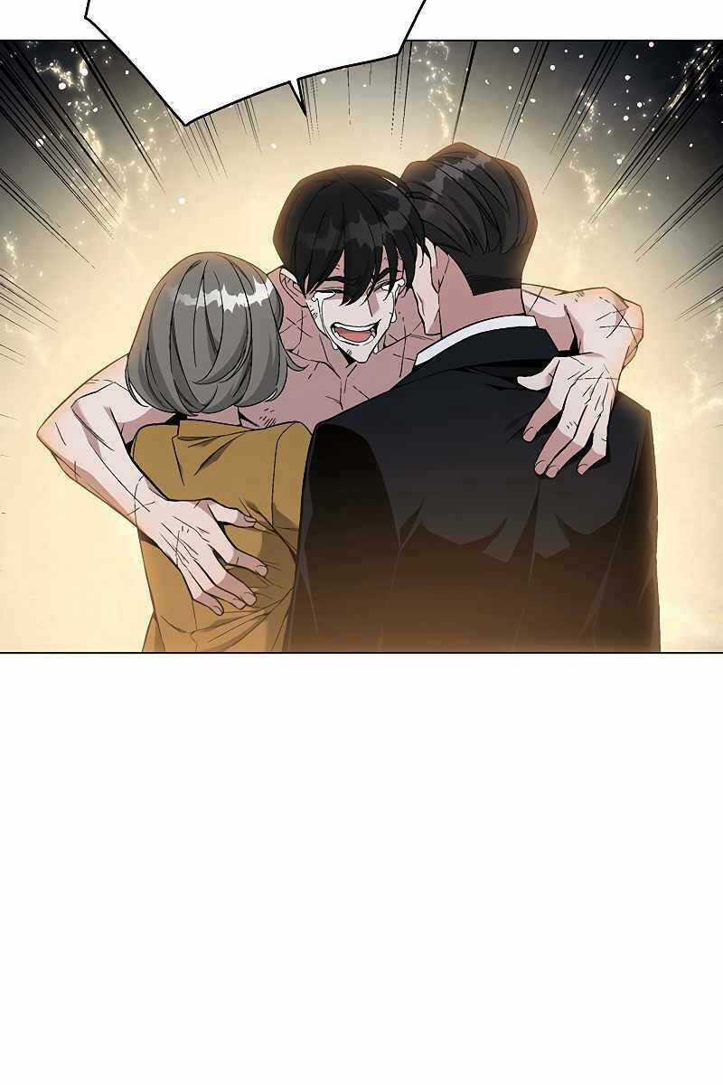 Thiên Ma Quân Sư - Chapter 90 - Trang 8