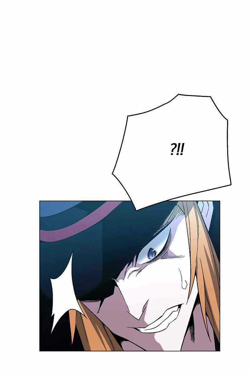 Thiên Ma Quân Sư - Chapter 90 - Trang 71