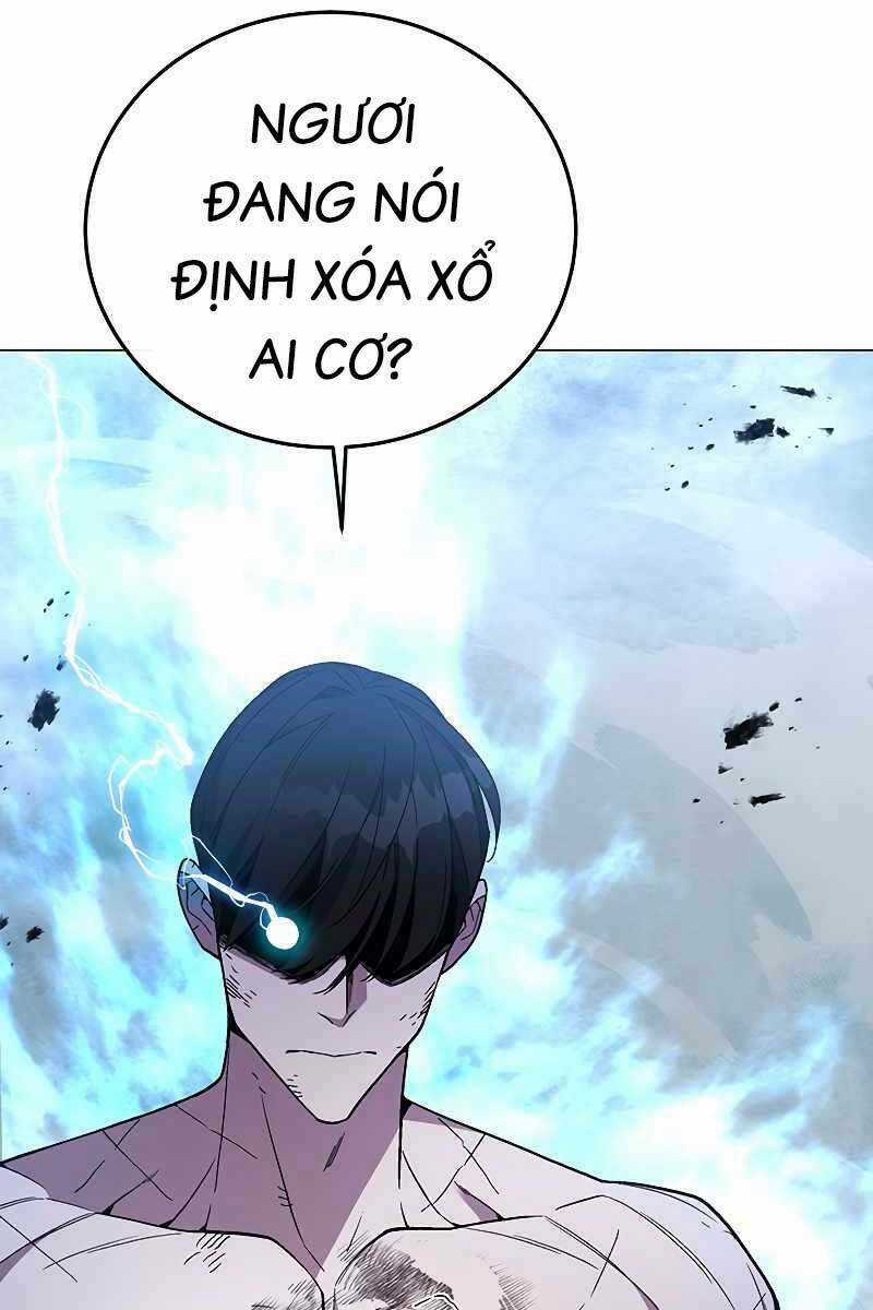 Thiên Ma Quân Sư - Chapter 90 - Trang 73