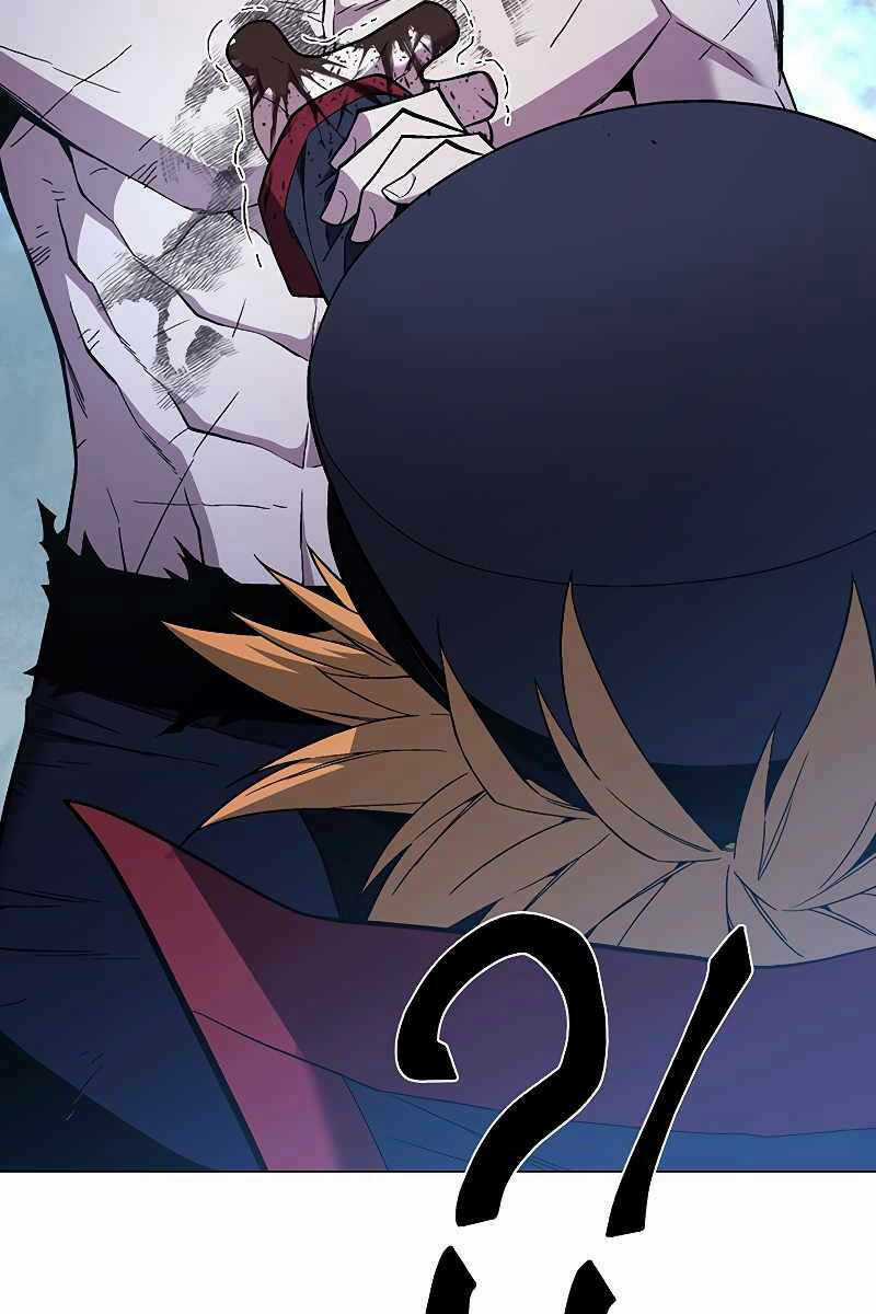 Thiên Ma Quân Sư - Chapter 90 - Trang 74